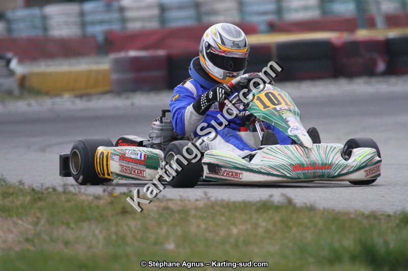 20140316-lavelanet-agnus 423.JPG